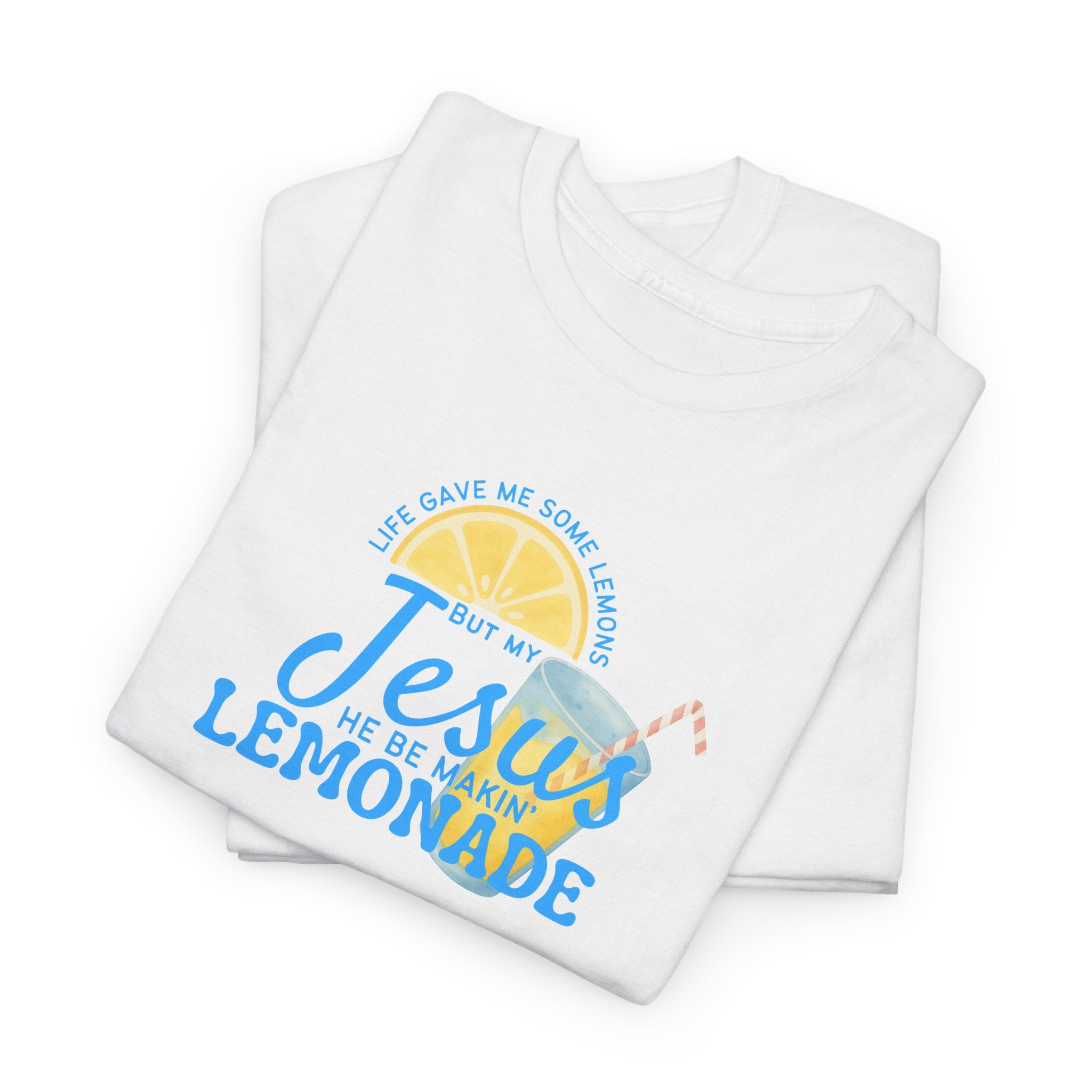 Lemonade