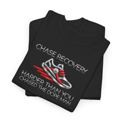 Chase Recovery