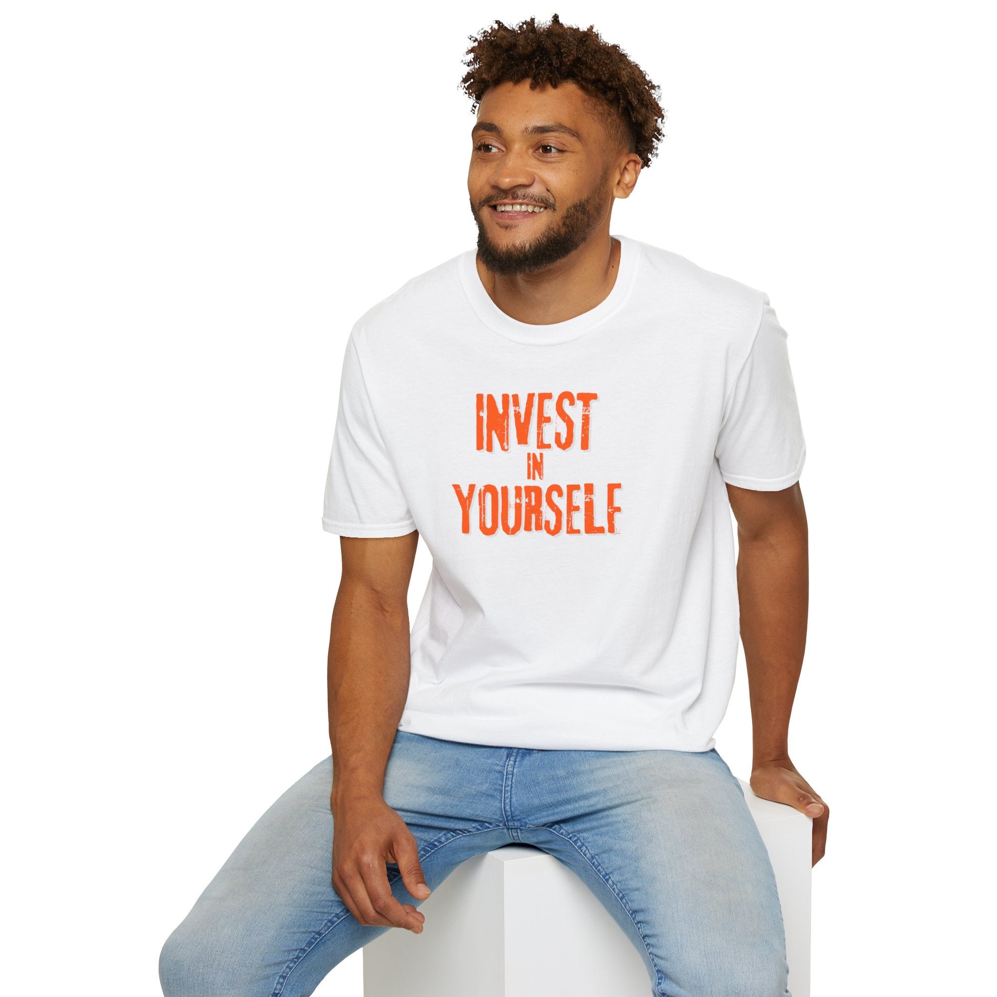 Invest