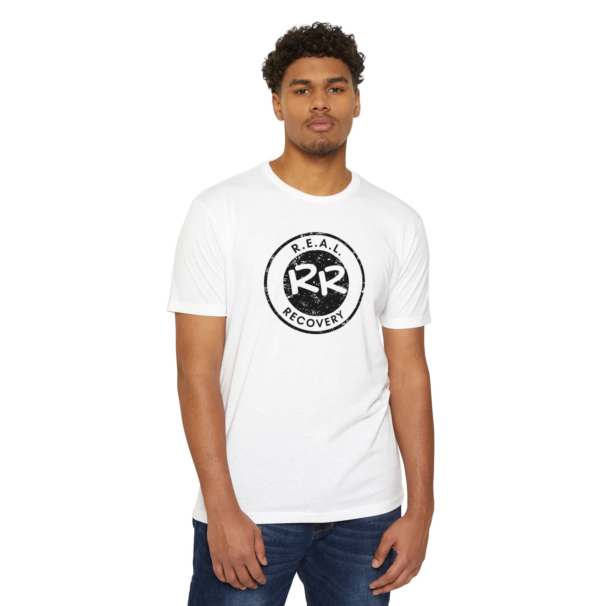 OG logo