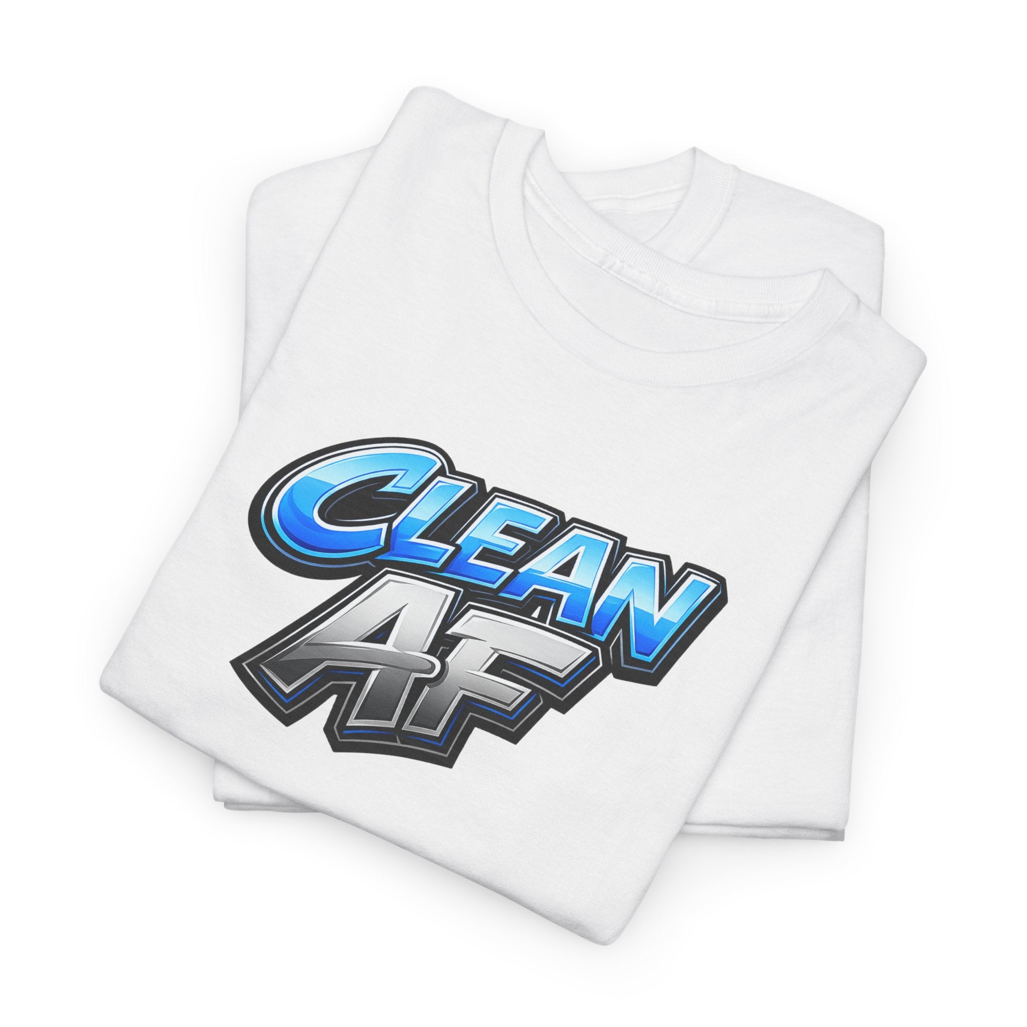 Clean AF