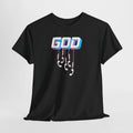 Gods #